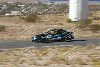 media/Oct-25-2025-West Coast Racing (Sat) [[9fdcbcd09c]]/Red group/Turn 4/